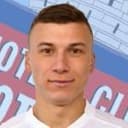 क्लाउडियु जंकानारु