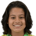 Emilly Lucas Do Nascimento Souza