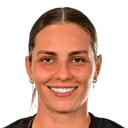 Dani Ortolan 