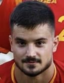 Nikola Vuković