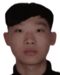 Wang Junshang
