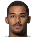 Victor Hugo Ramos de Souza