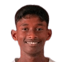 Isuru Chenuka Yakudagodage