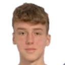 Jón Hrafn Barkarson