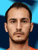 Yunus Emre Genç