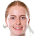 مادي كاسبرز