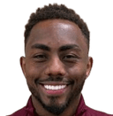 غابرييل أيرتون دي سوزا