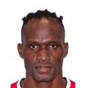 Tiekoro Sissoko