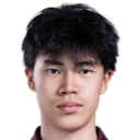 Jin Yucheng