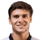 Hugo Miguel Zagal Nunes