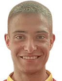 dimitrij dimitrievski