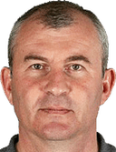 Murat Iskakov