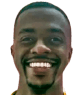 matheus lamos