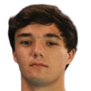 ديوغو أندريه سانتوس ناسيمنتو