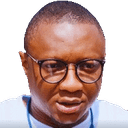Guy Bukasa