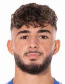 Furkan Karabiyik