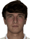 David Bekoev