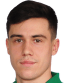 Yuri Muzychenko
