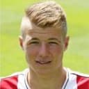 कॉनर राइली-लोव