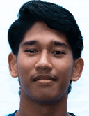 Affani Ubaidillah