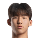 Kim Nathaniel