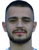 Fatjon Bunjaku