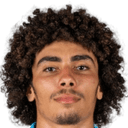 Hilan Hamzaoui Slimani