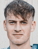 Julian Gerhardi