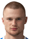 Matvey Pritsker