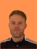 Thijs amerongen van