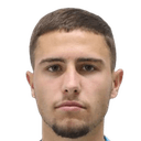 Rubens Tadeu Hartmann Ricoldi