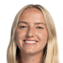 Shae Harvey