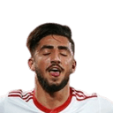 Bassam Farid Mohammed Saleh