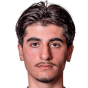 Sami Keshavarz
