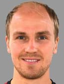 Steffen Neelsen