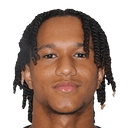 Fabio Domingos Monteiro