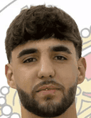 ريوبين سيبولادا أغوستين