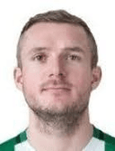 जॉर्जस फ्राइडगेइमस