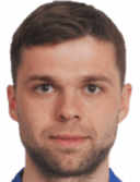 Sergey Vodyanovich