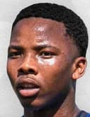 Xhosa Manyama