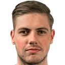 أندرس كليمينسون