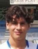 Thomas scapin