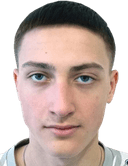Daniil Trifanov