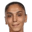 إيدا كاراتاش