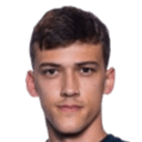 Anders Bloch Baertelsen