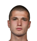 Pavlos Grosdanis
