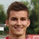 टोमस फैजिक