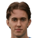 فريدريك ديمن غيردي