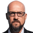 Alejandro Orfila