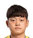 Jae-Cheol Kim